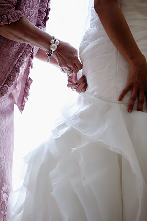 Rachel-Omar-Preceremony-009