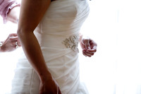 Rachel-Omar-Preceremony-011