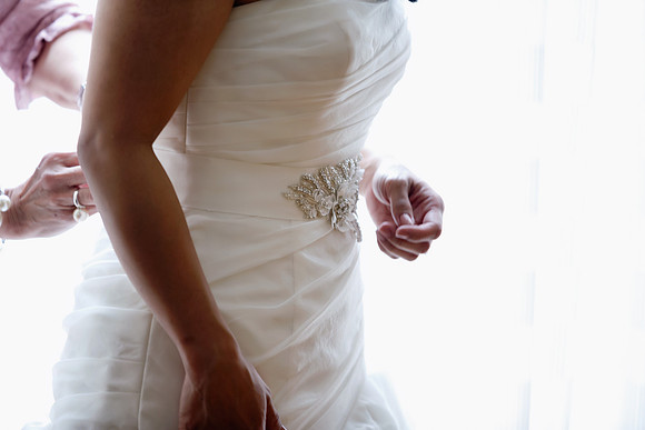 Rachel-Omar-Preceremony-011