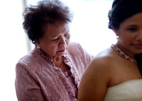 Rachel-Omar-Preceremony-008