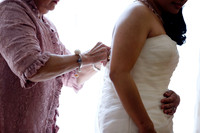 Rachel-Omar-Preceremony-007