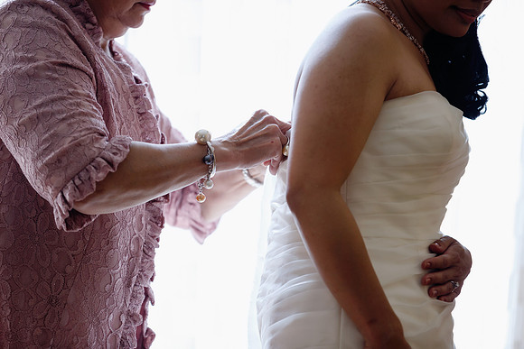 Rachel-Omar-Preceremony-007
