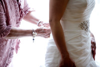 Rachel-Omar-Preceremony-012
