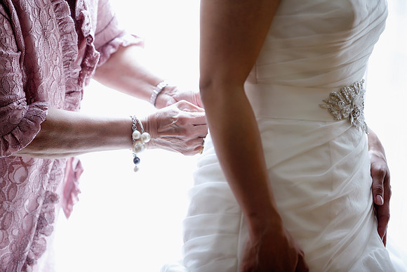 Rachel-Omar-Preceremony-012