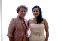 Rachel-Omar-Preceremony-014