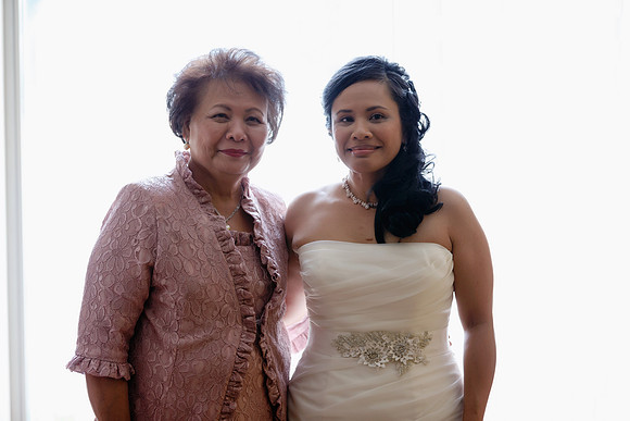 Rachel-Omar-Preceremony-014