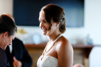 Caroline-Peter-Preceremony-011