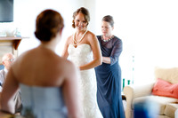 Caroline-Peter-Preceremony-018