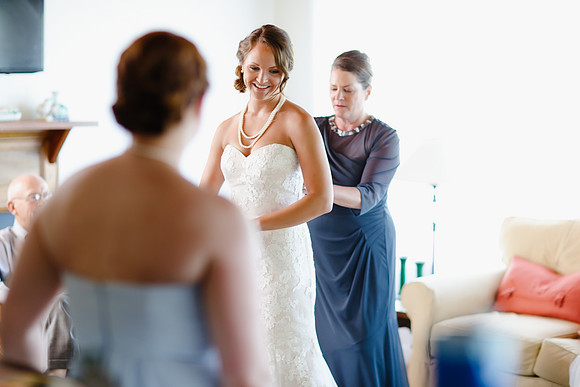 Caroline-Peter-Preceremony-018