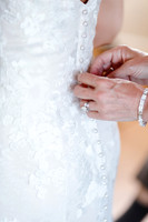 Caroline-Peter-Preceremony-019