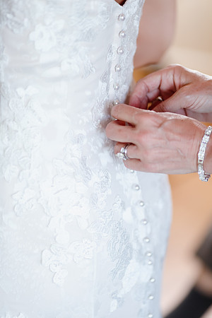 Caroline-Peter-Preceremony-019