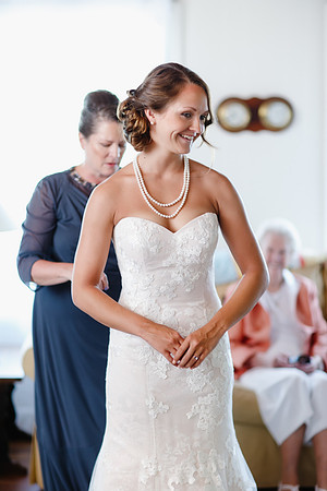 Caroline-Peter-Preceremony-016