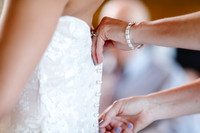 Caroline-Peter-Preceremony-014