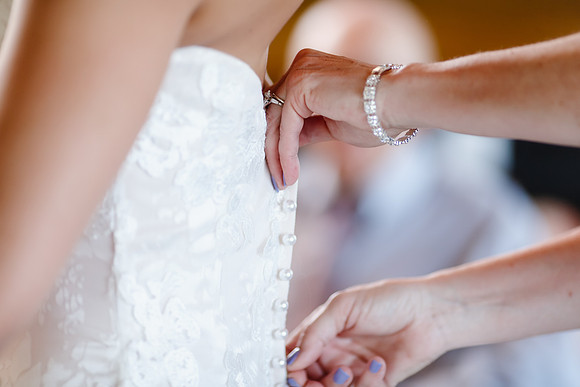 Caroline-Peter-Preceremony-014
