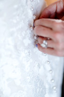 Caroline-Peter-Preceremony-020