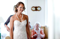 Caroline-Peter-Preceremony-013
