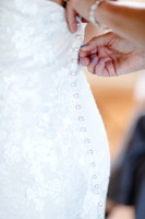 Caroline-Peter-Preceremony-017
