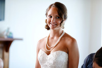 Caroline-Peter-Preceremony-012