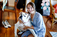 Caroline-Peter-Preceremony-002