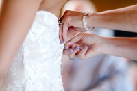 Caroline-Peter-Preceremony-015