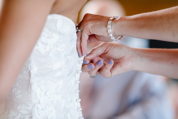 Caroline-Peter-Preceremony-015