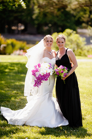 DeAnna-Brendan-Preceremony_B-070
