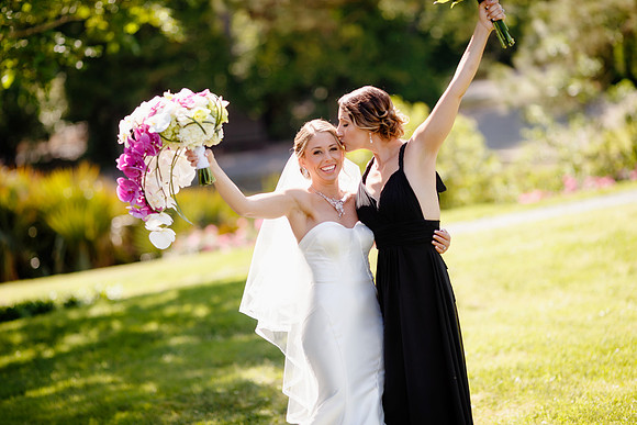 DeAnna-Brendan-Preceremony_B-050