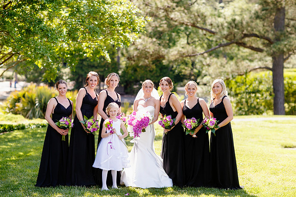 DeAnna-Brendan-Preceremony_B-034