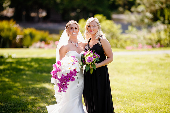 DeAnna-Brendan-Preceremony_B-058