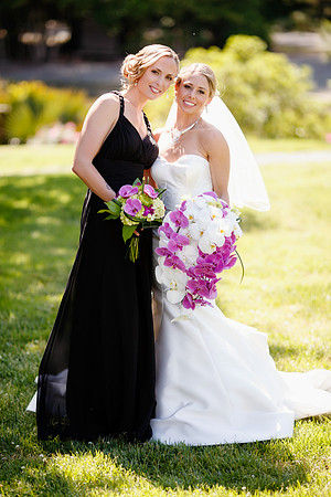DeAnna-Brendan-Preceremony_B-043