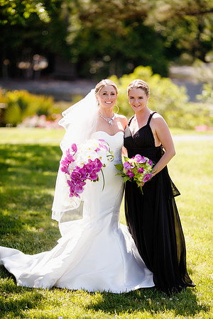 DeAnna-Brendan-Preceremony_B-072