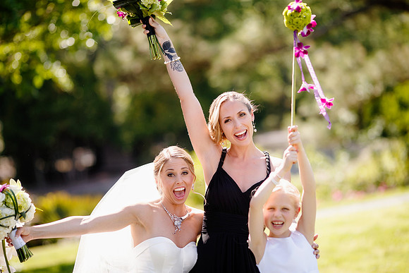 DeAnna-Brendan-Preceremony_B-087