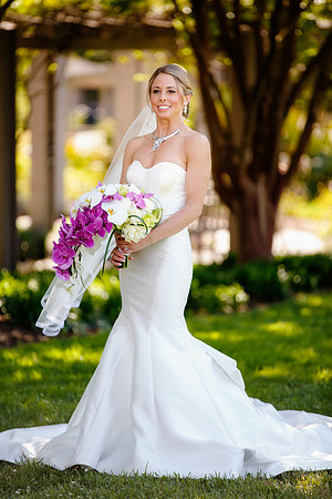 DeAnna-Brendan-Preceremony_B-084