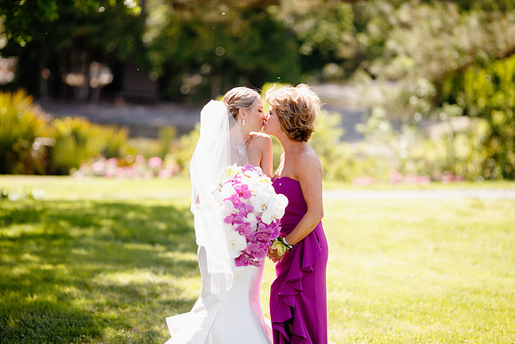 DeAnna-Brendan-Preceremony_B-079