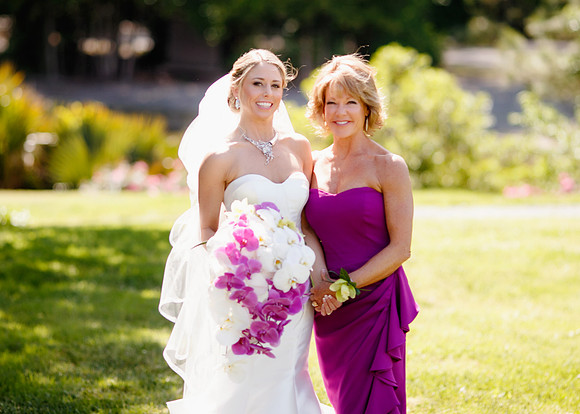 DeAnna-Brendan-Preceremony_B-075