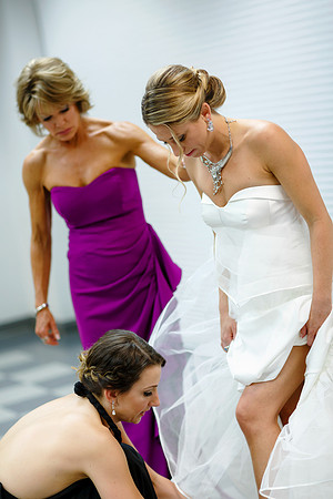 DeAnna-Brendan-Preceremony_B-019