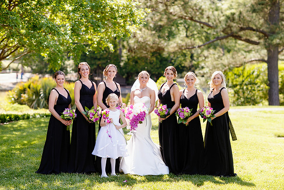 DeAnna-Brendan-Preceremony_B-030