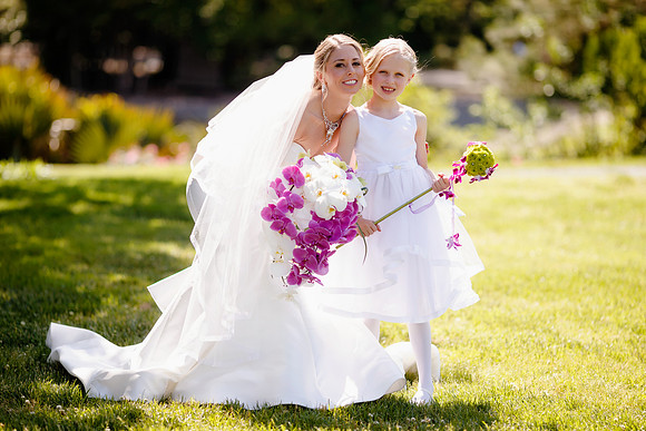 DeAnna-Brendan-Preceremony_B-064
