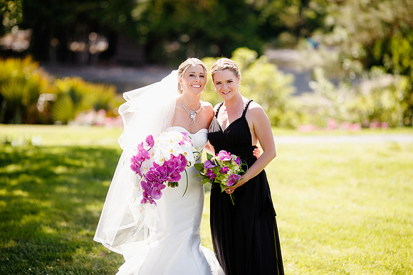 DeAnna-Brendan-Preceremony_B-069
