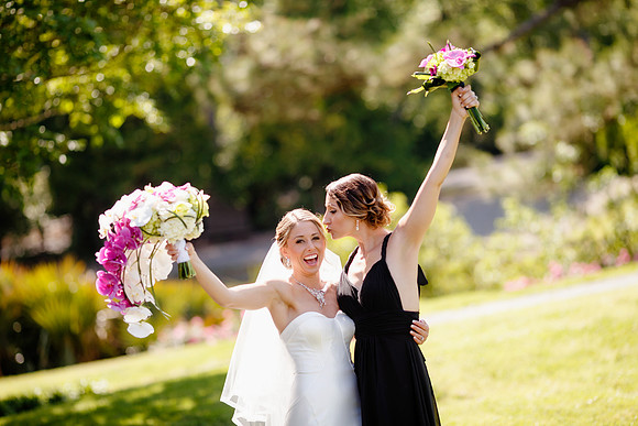 DeAnna-Brendan-Preceremony_B-048