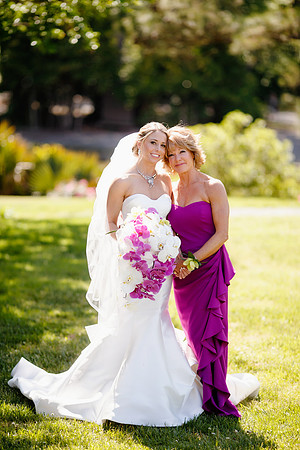 DeAnna-Brendan-Preceremony_B-077