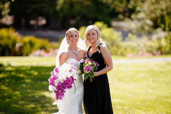 DeAnna-Brendan-Preceremony_B-057