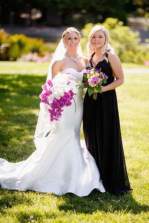 DeAnna-Brendan-Preceremony_B-059