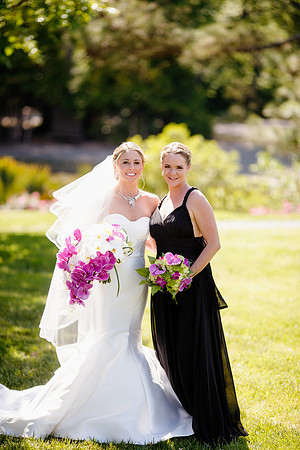 DeAnna-Brendan-Preceremony_B-074