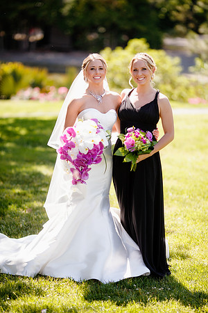 DeAnna-Brendan-Preceremony_B-063