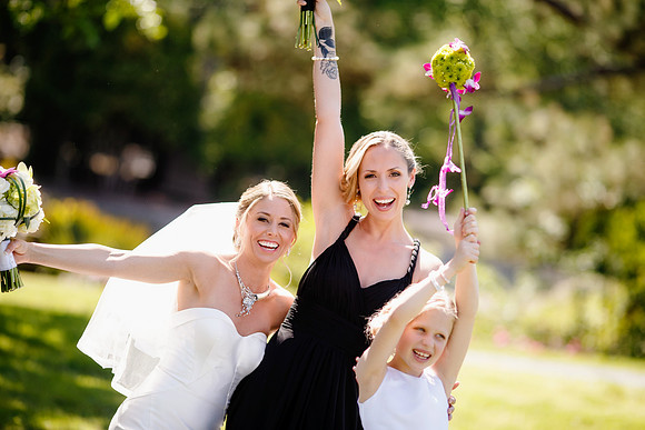 DeAnna-Brendan-Preceremony_B-088