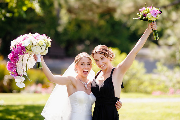 DeAnna-Brendan-Preceremony_B-047