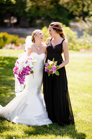 DeAnna-Brendan-Preceremony_B-054