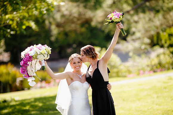 DeAnna-Brendan-Preceremony_B-051