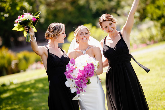 DeAnna-Brendan-Preceremony_B-041